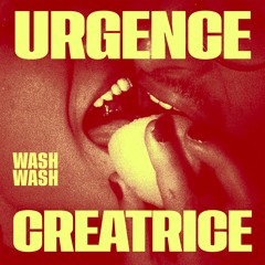 Urgence Créatrice