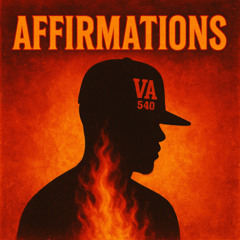 Affirmations (Tribe Over Triggers Remix)