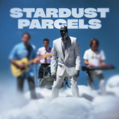 Stardust x Parcels - Music Sounds Better With Yougotmefeeling (samplik prost remix)
