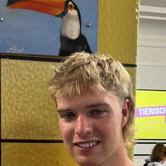 Deutschland 🦅