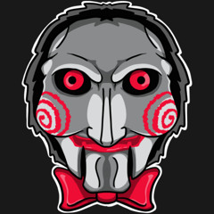 Jigsaw (PLZ REMIX THIS SONG)
