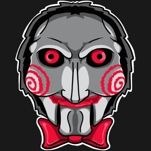 Jigsaw (PLZ REMIX THIS SONG)
