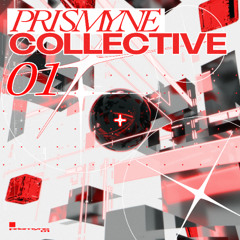 acalyphe. (feat. うさぎでんき)【F/C PRISMYNE COLLECTIVE 01】