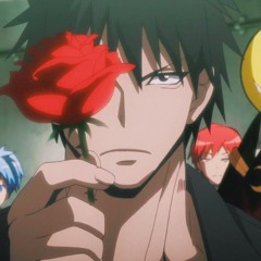 𝗜𝗡𝗦𝗘𝗡𝗦𝗜𝗕𝗟𝗘💃🏾🎵(𝗕𝗬 𝗠𝗔𝗜𝗦𝗦𝗔)