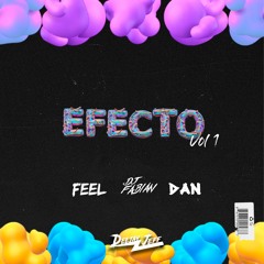 EFECTO - JEFF