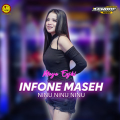 Infone Maseh