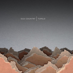 Old Country (Instrumental)