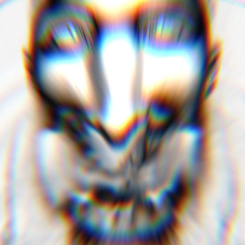 Noise