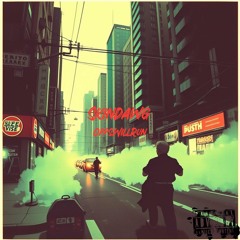 OppsWillRun