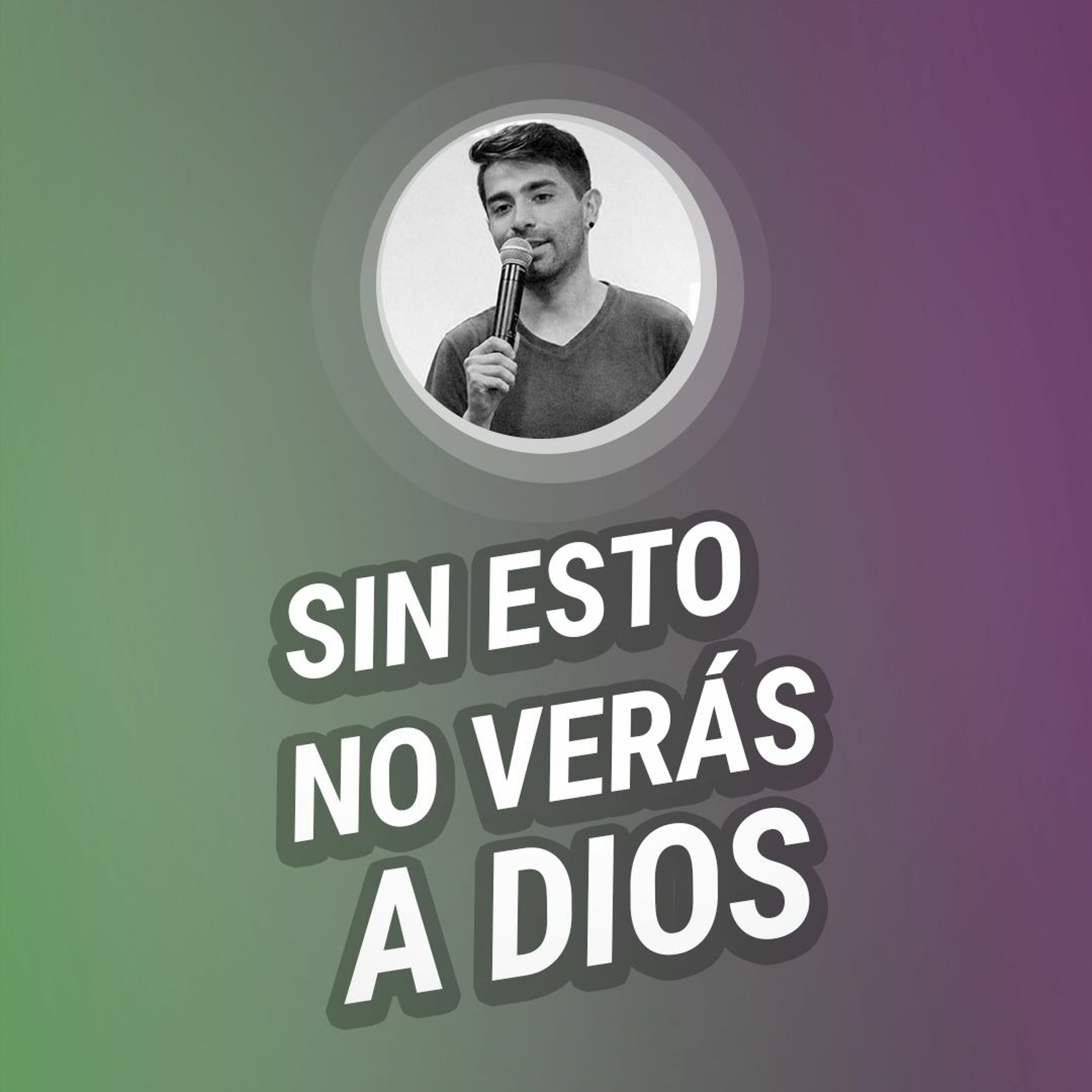 Predicas - Iglesia ASL