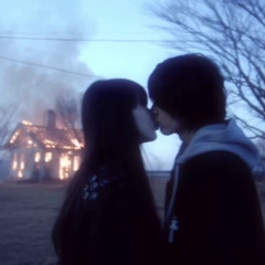 vivienne ✩ piano digicore type beat ✩