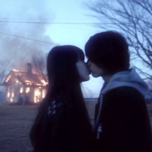 vivienne ✩ piano digicore type beat ✩