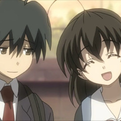 i think i'm the worst