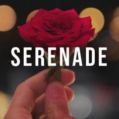 Serenade