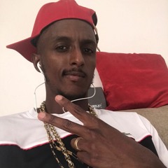 MTG - SENTA NA PICA DOS CRIA - DJ IGOR DO VAL