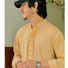Ijaz Ufaq Tappay 🔥❤️