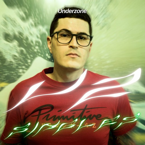 SpockNinja - Radiation Of Feeling (Love In The Club)