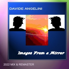 SUN OF LIFE - (2022  mix & remaster)