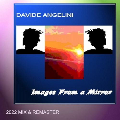 SUN OF LIFE - (2022 mix & remaster)