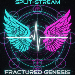 Fractured Genesis
