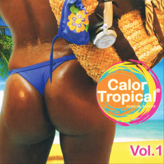 Quanto Te Quis. Roger