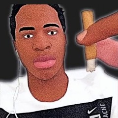 FUCJKCSAJCUSHVDUFGHDFHDJNDSLFJGHVDNLFTGIHURDPOT9VHGUJDORYTUHDREITGUFCSIJOTRUIGJRTUIGIJHOGIJFGJFGRJGF