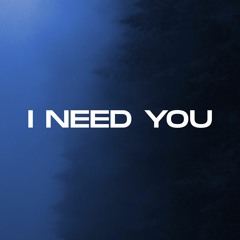 Ptr. - I Need You