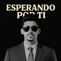 Esperando Por Ti (1950's Soul Jazz)