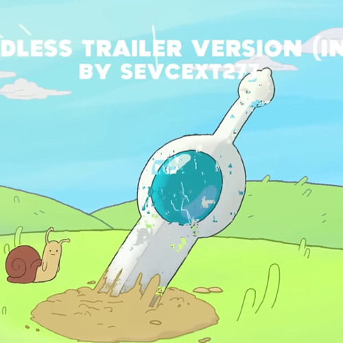 Mindless Trailer Version (inst) -FNF- Pibby Apocalypse