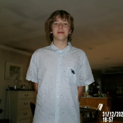 i need another hour -prod. neverforever