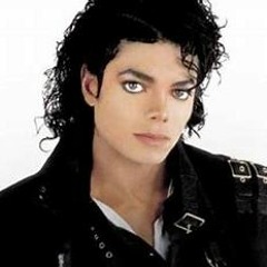 Michael Jackson-Do You Remember The Time DubcMix