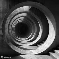 Movements IX (Raw Edit - Unfinished)