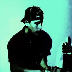 Hotel Blues Freestyle