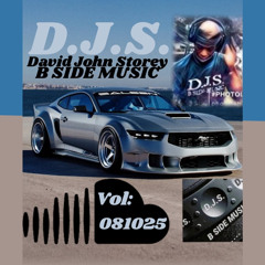 Vol:081025