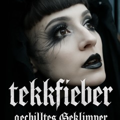 Gechilltes Geklimper
