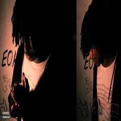search and destroy prod me