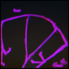 fear - BLOCK TALES (cover)