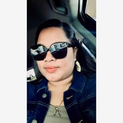 Lukumash_Ekieki🙂‍↔️