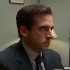 Office Freestyle (prod. me)