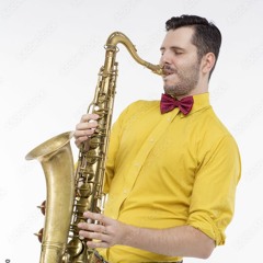 More New Jazz