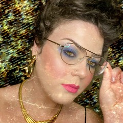 La Isla Bonita (Cover & Remix)