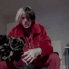 Lil Peep - The Last Thing I Wanna Do (slowed + reverb)