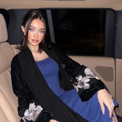 ليه لا وانتي بحسنك