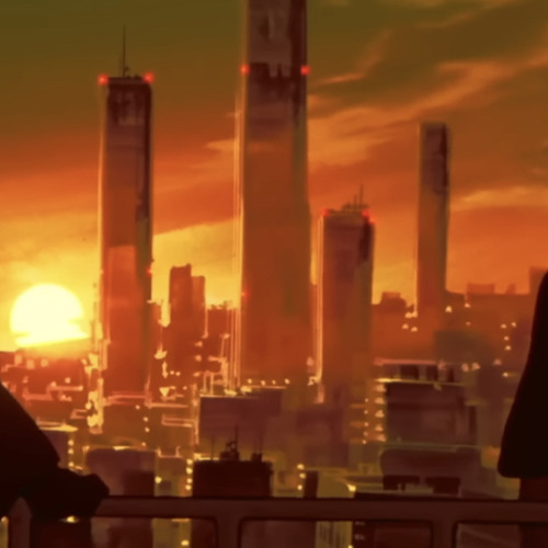 星間首都高速demo.mp3