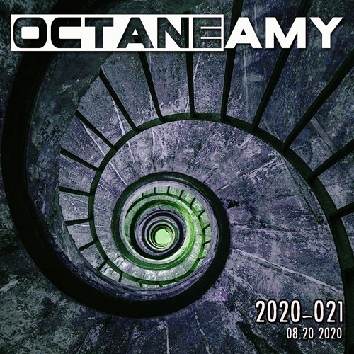 2020-021