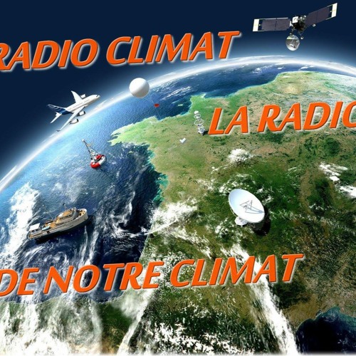 21 Septembre (Radio Climat et Radio Storm Climat en 2012, RTM en 2014)