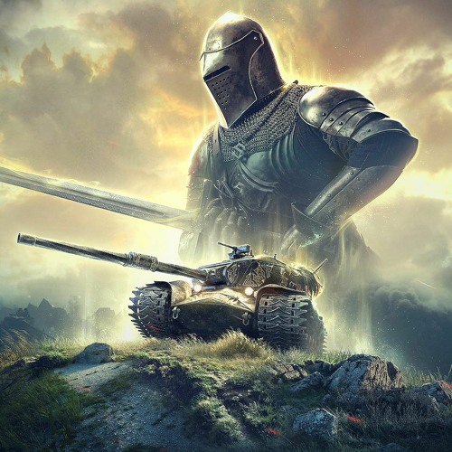 Sabaton - Steel Commanders (intro Version)