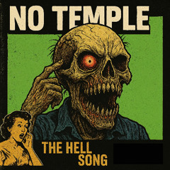 The Hell Song