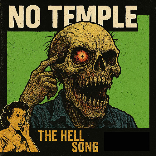 The Hell Song
