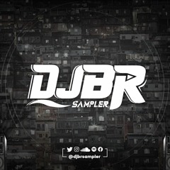 MT - BEAT PIRANHÃO Vs TRAVA, A PPK NA GLOCK RAJADA [ DJ BR SAMPLER ] MC's GN SHEIK Feat B7 & GW